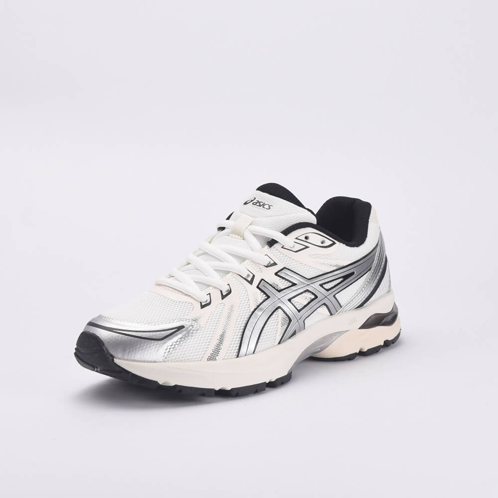 ASICS GEL FLUX CN - Image 4